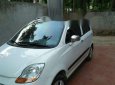 Chevrolet Spark   2010 - Chính chủ bán xe Chevrolet Spark 2010 tư nhân