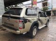 Ford Ranger  XLT 2010 - Bán Ford Ranger XLT đời 2010, giá 365tr