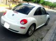 Volkswagen Beetle 2008 - Bán xe thể thao Volkswagen Beetle Turbo, đời 2008, nhập khẩu, xe tuyệt đẹp