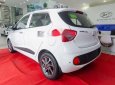 Hyundai Grand i10   2018 - Bán xe Hyundai Grand i10 2018 hỗ trợ vay 80% - Trả góp chỉ 4.5tr/tháng