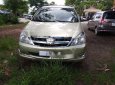 Toyota Innova  G 2008 - Bán xe Toyota Innova 2008, số sàn, giá 275tr 