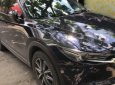Mazda CX 5   2.5 AT  2018 - Chính chủ bán xe Mazda CX 5 2.5 AT năm 2018, màu xanh đen