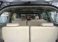 Toyota Innova G 2010 - Bán Toyota Innova G năm 2010, 400 triệu 