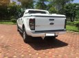 Ford Ranger  XLS 4x2 MT  2015 - Chợ Ô Tô Giải Phóng bán xe Ford Ranger XLS 4x2 MT SX 2015 form 2016