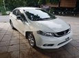 Honda Civic   2015 - Bán xe Honda Civic 2015, số tự động