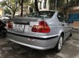 BMW 3 Series 318 2003 - Bán xe BMW 3 Series 318 2003, số tự động