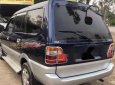 Toyota Zace MT 2005 - Muốn bán Toyota Zace 2005 số sàn, xanh dương