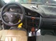 Fiat Siena   2003 - Bán xe Fiat Siena 2003, xe gia đình giữ gìn cẩn thận 