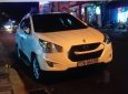 Hyundai Tucson 2011 - Cần bán lại xe Hyundai Tucson sản xuất năm 2011, màu trắng còn mới, giá tốt