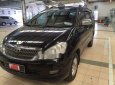 Toyota Innova  2.0G  2008 - Bán xe Toyota Innova 2.0G, xe gia đình, số sàn 