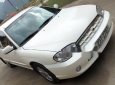 Kia Spectra   2004 - Cần bán xe Kia Spectra 2004, số sàn