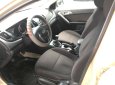 Kia Forte MT 2010 - Bán Kia Forte MT đời 2010