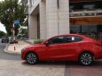 Mazda 2 1.5L 2018 - Bán xe Mazda 2 SD tại HCM | Hỗ trợ vay 85% giá trị xe, bao hồ sơ khó