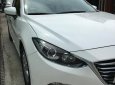 Mazda 3 2016 - Bán xe Mazda 3 1.5L 2016 sedan