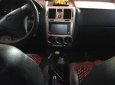 Hyundai Getz 2008 - Bán Hyundai Getz đời 2008, giá 168tr