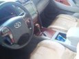 Toyota Camry   2007 - Bán xe Toyota Camry 2007, số tự động 