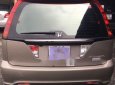 Honda Stream 2004 - Bán xe Honda Stream 2004, giá chỉ 350 triệu