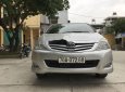 Toyota Innova G 2010 - Bán Toyota Innova G năm 2010, 400 triệu 