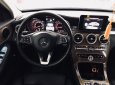 Mercedes-Benz C class C250 2015 - Bán Mercedes C250 2015 xe cực đẹp bao test hãng, hỗ trợ vay 75% ngân hàng