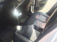 Chevrolet Cruze 1.6MT  2016 - Cần bán xe Chevrolet Cruze 2016, động cơ 1.6 số sàn, màu trắng