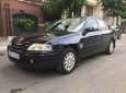 Ford Laser 2001 - Bán Ford Laser đời 2001 chính chủ, giá tốt