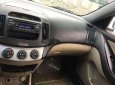 Hyundai Elantra   2009 - Xe Hyundai Elantra 2009, số sàn cần bán