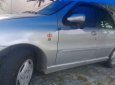 Fiat Siena 2001 - Bán Fiat Siena đời 2001, màu bạc chính chủ, giá chỉ 99 triệu