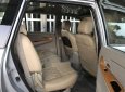 Toyota Innova G 2010 - Bán Toyota Innova G năm 2010, 400 triệu 