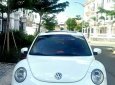 Volkswagen Beetle 2008 - Bán xe thể thao Volkswagen Beetle Turbo, đời 2008, nhập khẩu, xe tuyệt đẹp