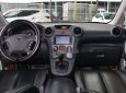 Kia Carens   EX 2.0MT  2015 - Bán Kia Carens EX 2.0MT năm 2015, màu bạc, giá 418tr