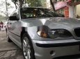 BMW 3 Series 318 2003 - Bán xe BMW 3 Series 318 2003, số tự động