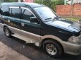 Toyota Zace   GL 2003 - Bán Toyota Zace GL sản xuất 2003, nguyễn bản 85%