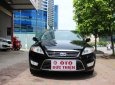 Ford Mondeo 2.3 AT 2012 - Bán Ford Mondeo 2.3 AT 2012 - 555 triệu