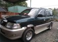 Toyota Zace   GL 2003 - Bán Toyota Zace GL sản xuất 2003, nguyễn bản 85%