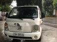 Hyundai Porter   2005 - Bán xe Huyndai Porter sx 2005 máy cơ 