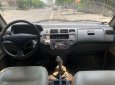 Toyota Zace   2002 - Bán Toyota Zace 2002, xe chính chủ 