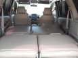 Toyota Innova G 2011 - Bán xe Toyota Innova G 2011, xe gia đình, chính chủ 