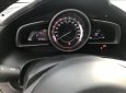 Mazda 3 2016 - Bán Mazda 3 1.5AT 2016, hỗ trợ trả góp 0931237698