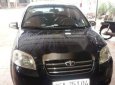 Daewoo Gentra 2008 - Cần bán xe Daewoo Gentra đời 2008 đẹp như mới