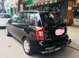 Kia Carens 2007 - Bán xe Kia Carens một đời chủ ít đi nên còn rất mới