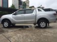 Mazda BT 50    2015 - Bán BT50 số sàn 2.2, mua từ mới, đi ít giữ gìn cẩn thận