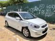 Hyundai Accent  1.4AT 2015 - Bán Hyundai Accent 2015 1.4AT bản HB 