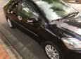 Toyota Vios 2011 - Bán Toyota Vios đời 2011, màu đen chính chủ