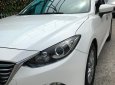 Mazda 3 2016 - Bán xe Mazda 3 1.5L 2016 sedan