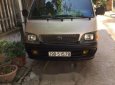 Toyota Hiace   2009 - Bán Toyota Hiace 2009, màu bạc, xe đẹp