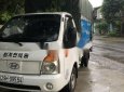 Hyundai Porter   2005 - Bán xe Huyndai Porter sx 2005 máy cơ 