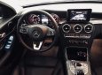 Mercedes-Benz C class c200 2016 - Bán Mercedes C200 2016/2017 xe cực đẹp đi lướt 16.000km, bao test hãng, hỗ trợ vay ngân hàng