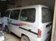 Suzuki APV   2002 - Bán xe Suzuki APV 2002 số sàn