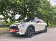 Mini Cooper   S Club Man   2016 - Bán xe Mini Cooper S Club Man model 2017, số tự động