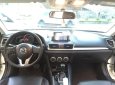 Mazda 3   2.0AT  2017 - Bán Mazda 3 2.0AT 2017  